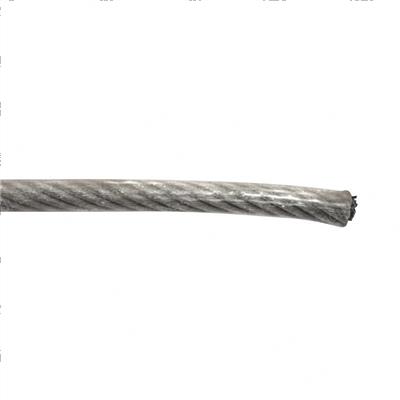 Picture of Cable
