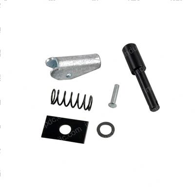 Picture of Pin Kit - Fork