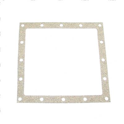 Picture of Gasket - Hydraulic Tank Cover