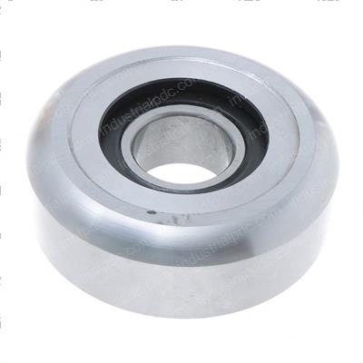 Picture of Roller-Load