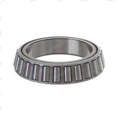 Picture of Bearing - Cone