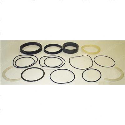 Picture of Seal Kit - Lift Cylinder