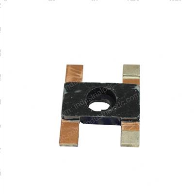 Picture of Contact