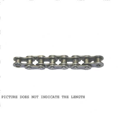 Picture of Chain-25
