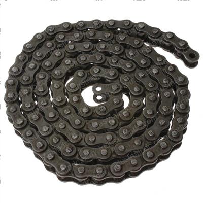 Picture of Chain - Cut to Length