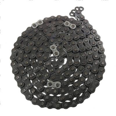 Picture of Chain - Bl644