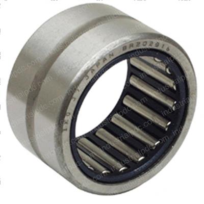 Picture of Bearing - Needle
