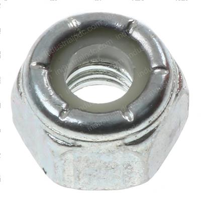 Picture of Nut - Lock