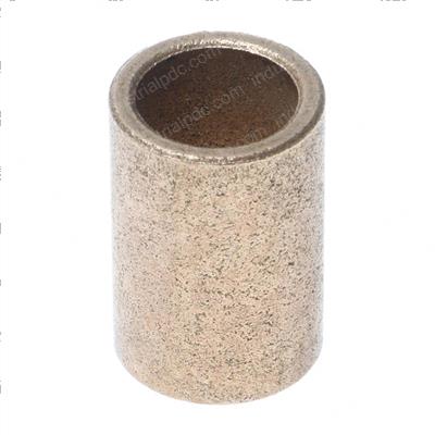 Picture of Bushing