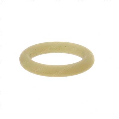 Picture of O-Ring