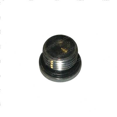 Picture of Plug - Filler