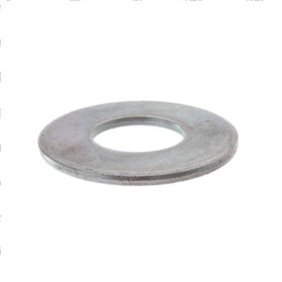 Picture of Washer - 20.5mmx43mmx2.5mm