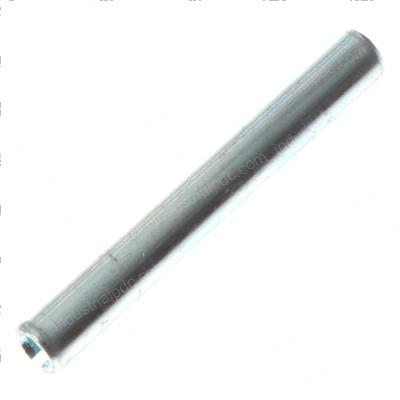 Picture of Pin - Roll