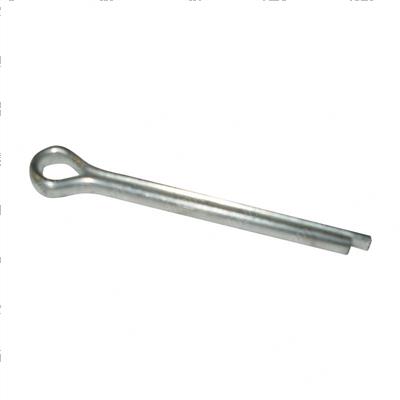 Picture of Pin - Cotter 5/32 X 1-1/2