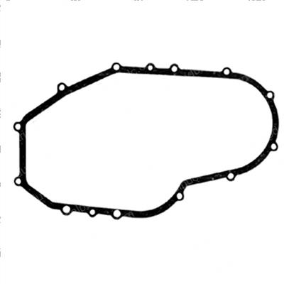 Picture of Gasket - Front Cover