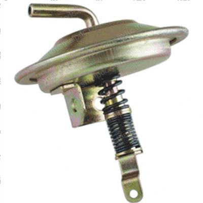 Picture of Advance - Vacuum