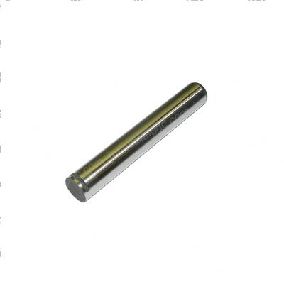 Picture of Pin