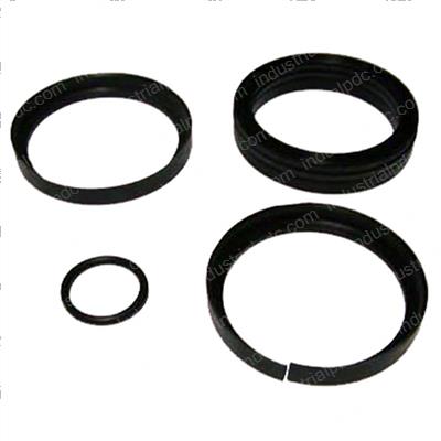 Picture of Seal Kit - Tilt Cylinder