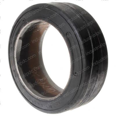 Picture of Tire - 16.25x6x11.25 Sm