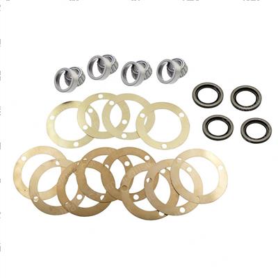 Picture of Pin Kit - Knuckle