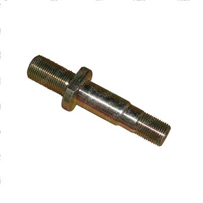 Picture of Stud - Wheel