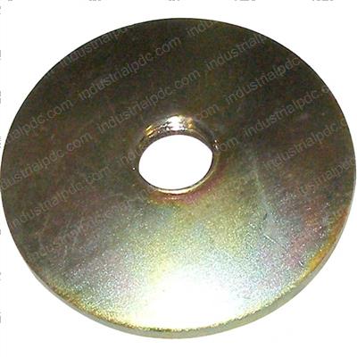 Picture of Plug - King Pin