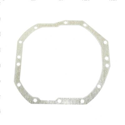 Picture of Gasket - Differential/Transmiss