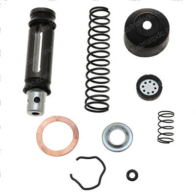 Picture of Cylinder Kit - Master