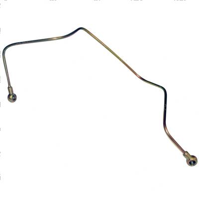 Picture of Tube  - Brake Line