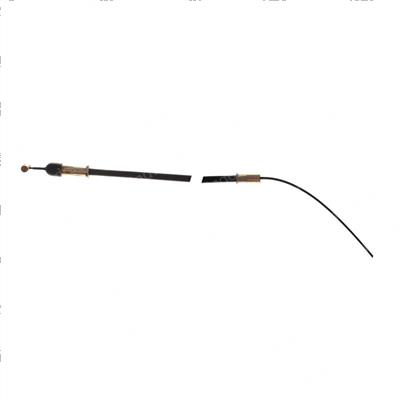 Picture of Wire - Assembly