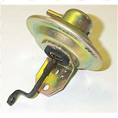 Picture of Control - Vacuum