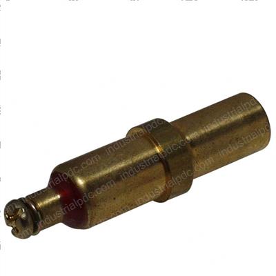 Picture of Sender - Temperature