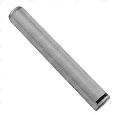 Picture of Pin - Bellcrank