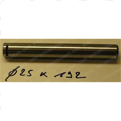 Picture of Pin - Bellcrank