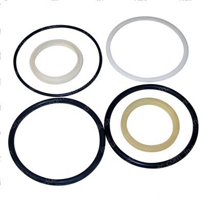 Picture of Seal Kit - Hydraulic Cylinder