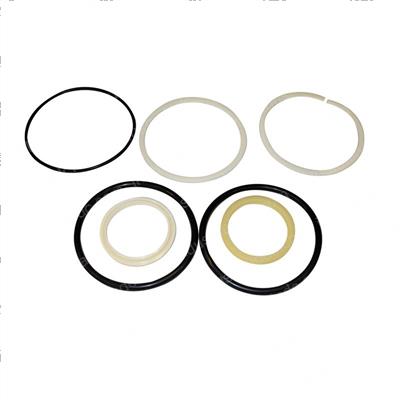 Picture of Seal Kit - Tilt Cylinder