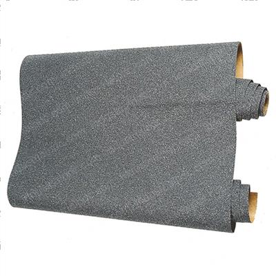 Picture of Mat - Safety 24in X 10ft