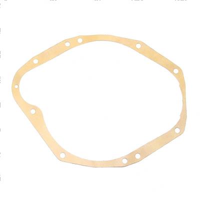 Picture of Gasket - Drive Unit Cover