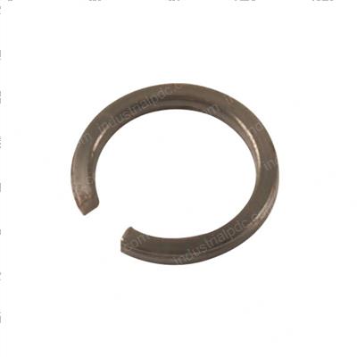 Picture of Ring