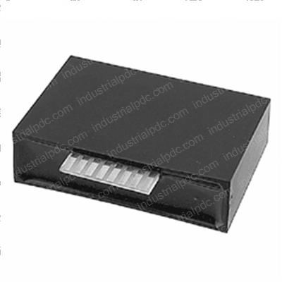 Picture of Module - Eq Time Delay