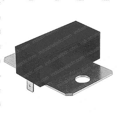 Picture of Plugging Assembly - Relay