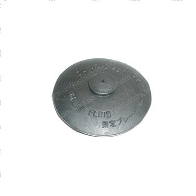 Picture of Cap