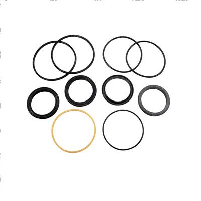 Picture of Seal Kit - Steering Cylinder