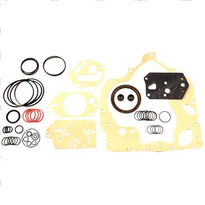 Picture of Seal Kit - Transmission