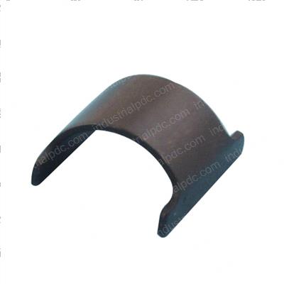Picture of Clip