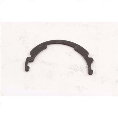 Picture of Ring - Snap