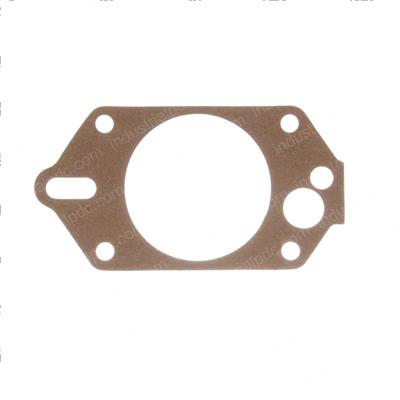 Picture of Gasket - Bearing Cap
