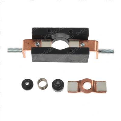 Picture of Contact Set