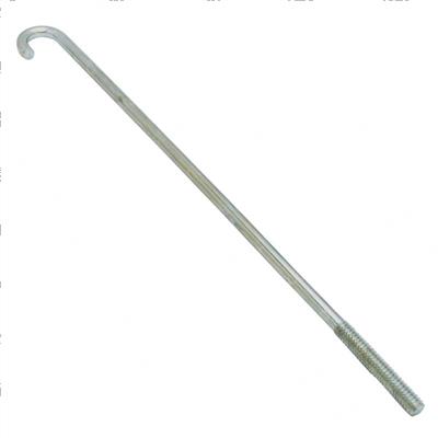 Picture of J-Bolt