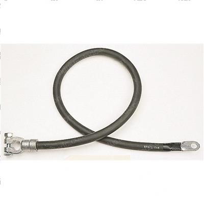 Picture of Cable - Battery